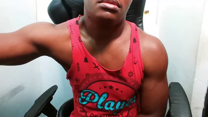 kendo-muscle-big