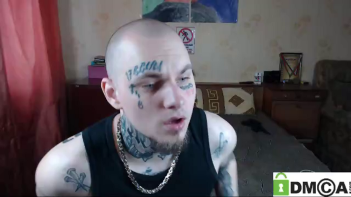 keny-dante