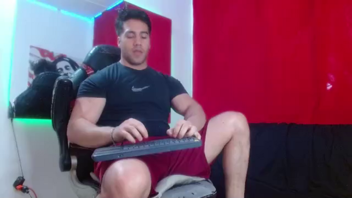 kyle-volkov