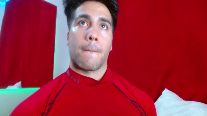 kyle-volkov