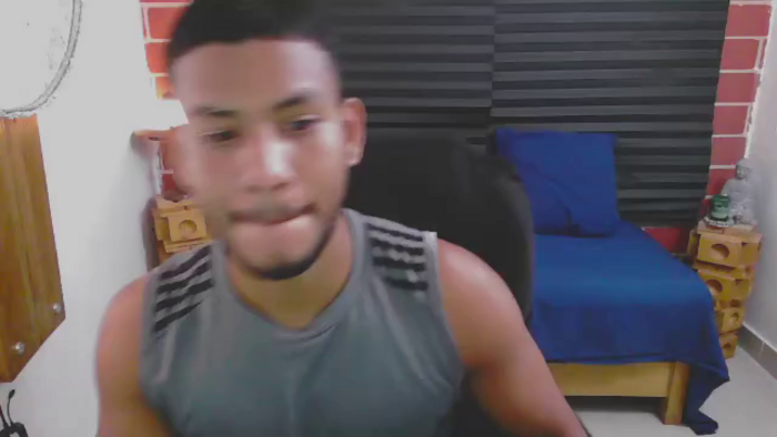 kylian-laurent