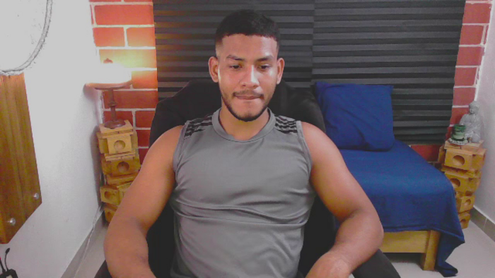 kylian-laurent