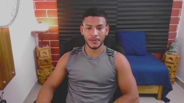 kylian-laurent