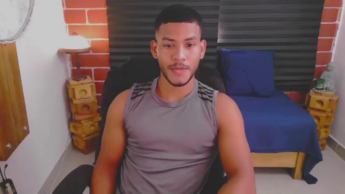 kylian-laurent