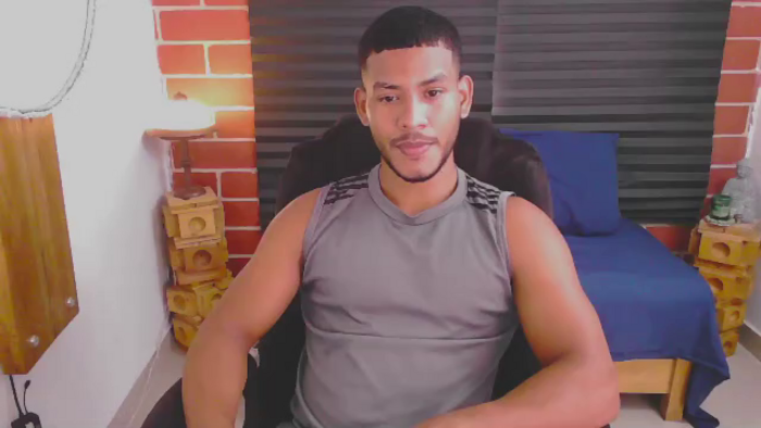 kylian-laurent