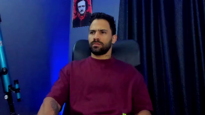 leo-diaz