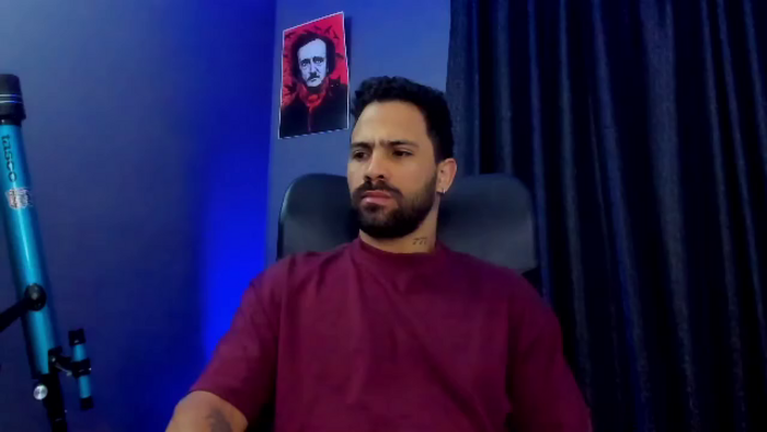 leo-diaz