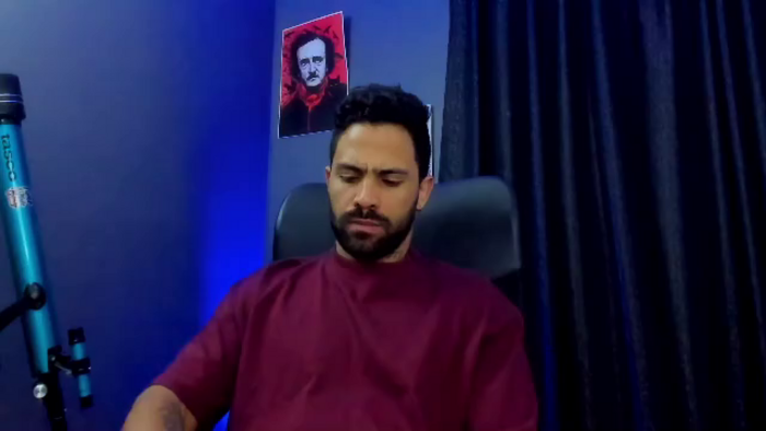leo-diaz