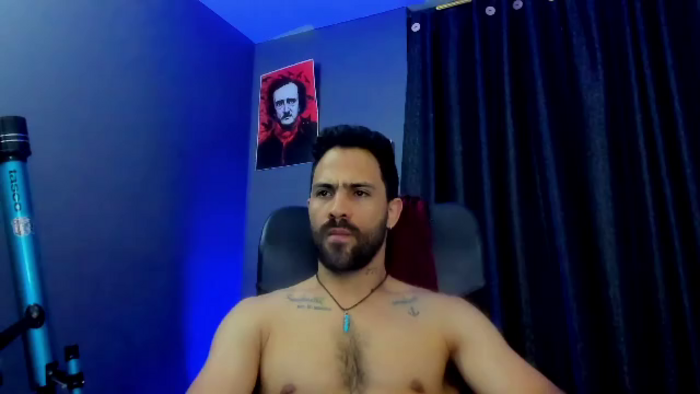 leo-diaz