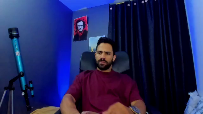 leo-diaz