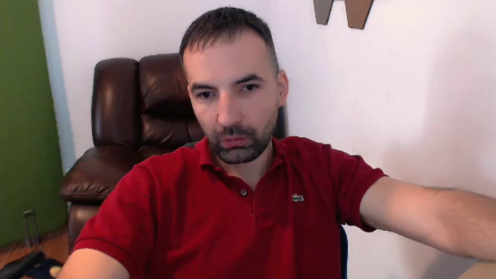 leo-gianni