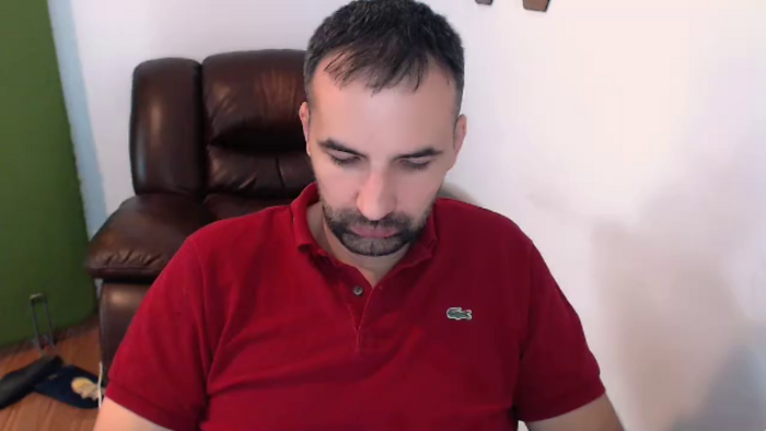 leo-gianni