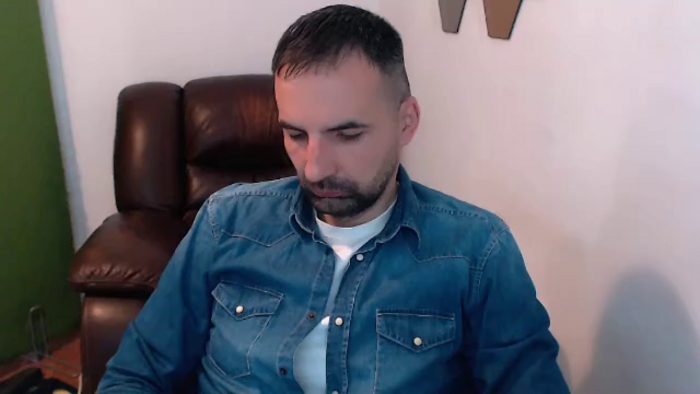 leo-gianni