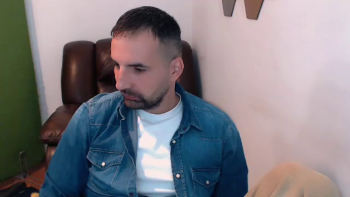 leo-gianni