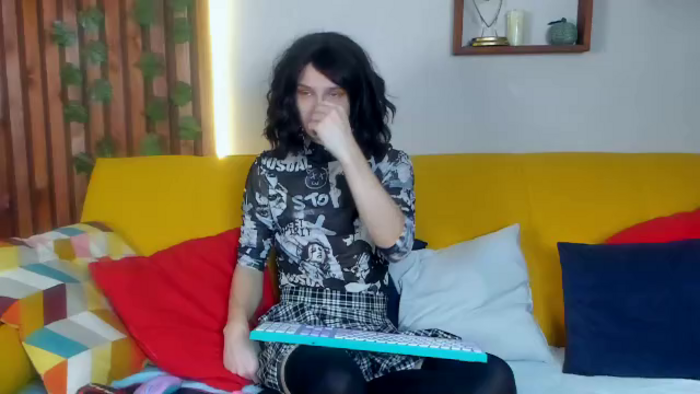leo-priest