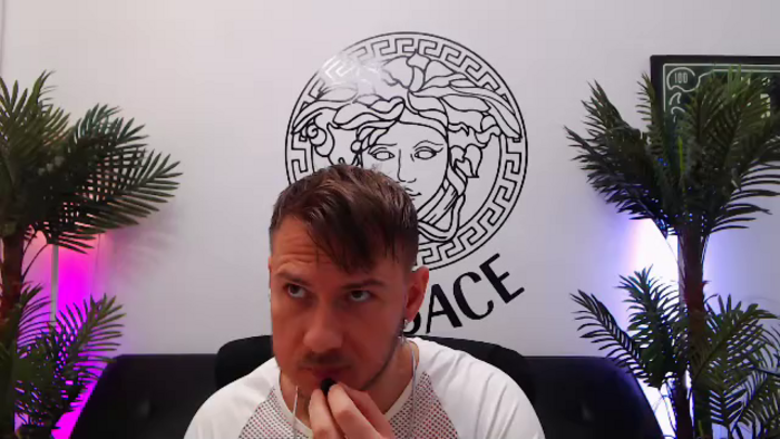 marco-riciardo