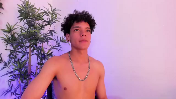 marlon-smiith
