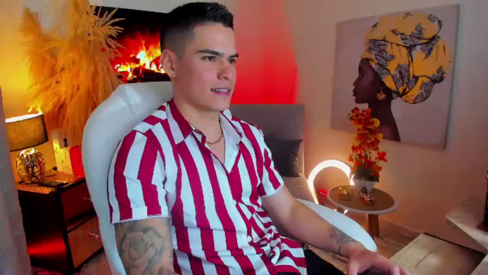 matt-andersson