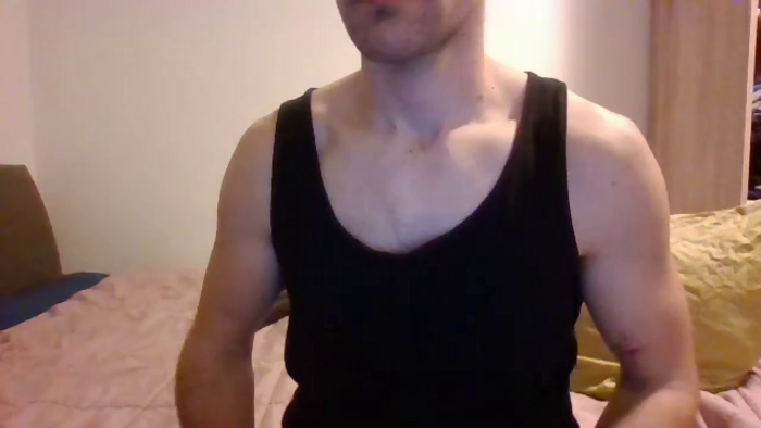mike-noley