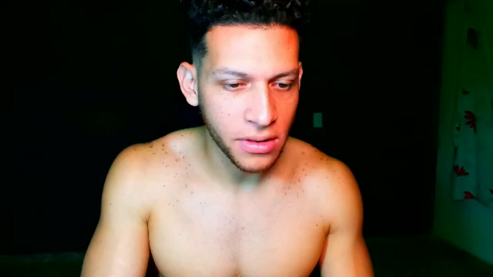 mike-sanderss