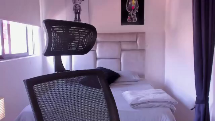 mike-skip