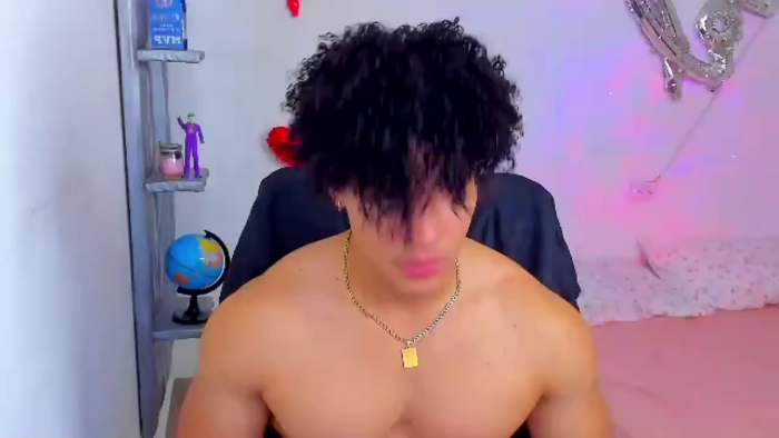 nick-cartier