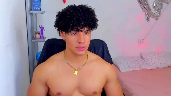 nick-cartier