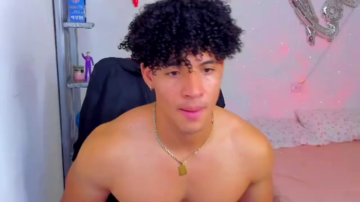 nick-cartier
