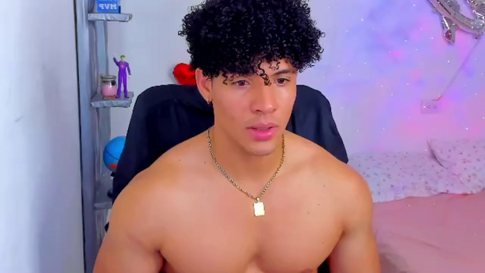 nick-cartier