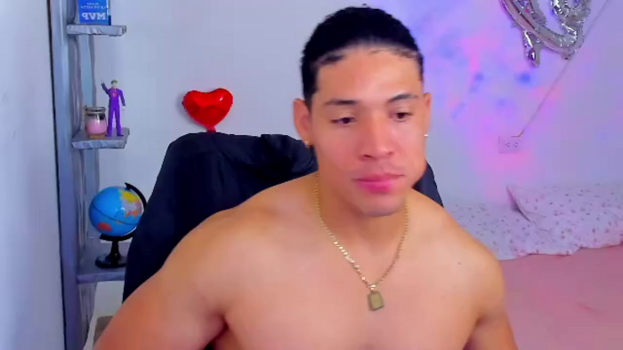 nick-cartier