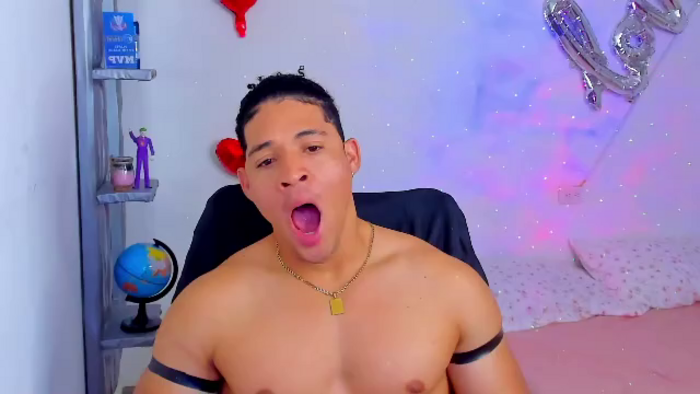 nick-cartier