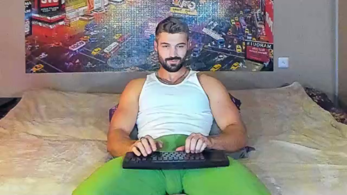 nick-coleman