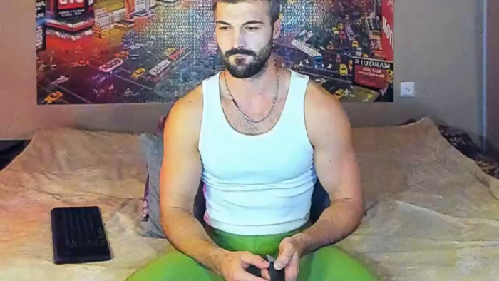 nick-coleman