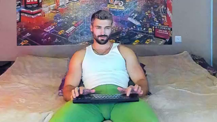 nick-coleman
