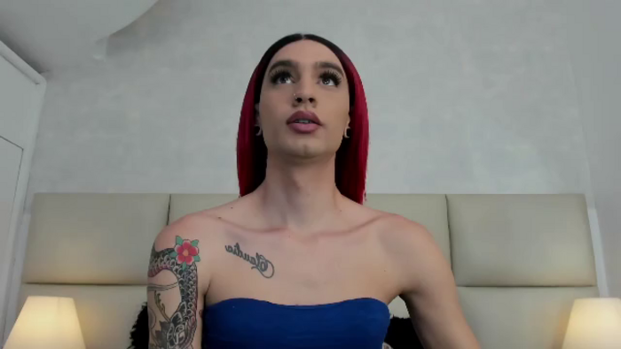 julieta-garca