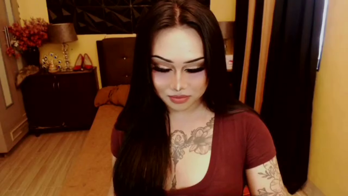 maria-dyosa