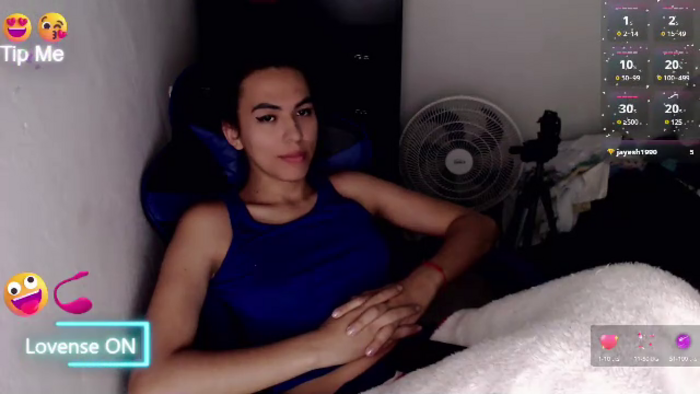 mariia-diaz