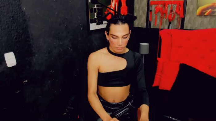 megan-jonson