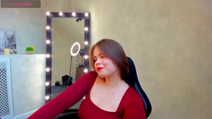 erica-elliott
