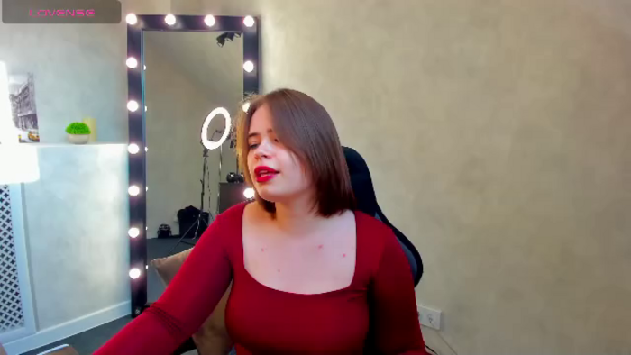 erica-elliott
