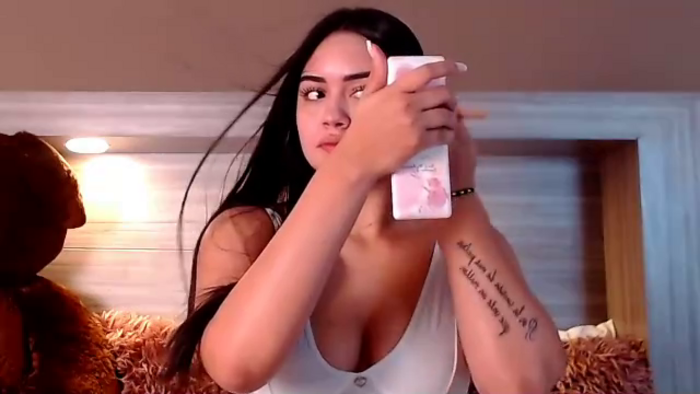 gigi-wilden