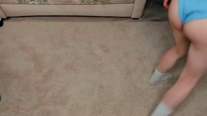 gwen-heap