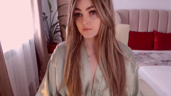 jackie-daisy