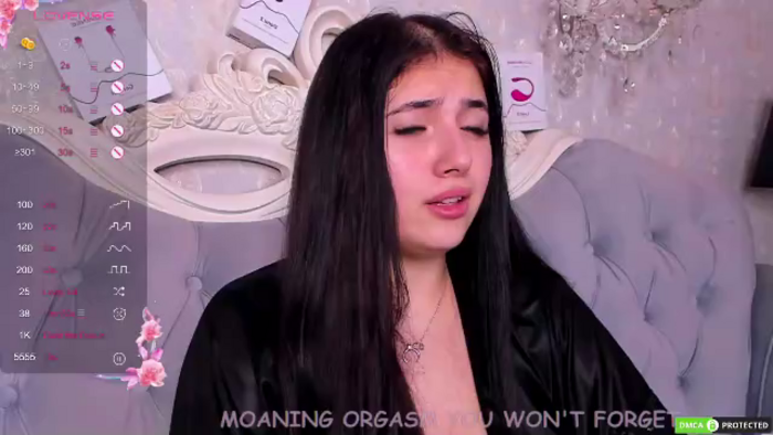 jenny-di