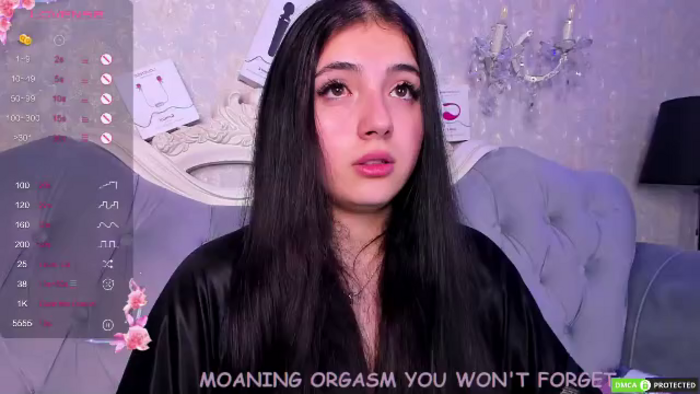 jenny-di