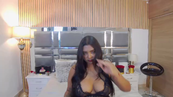 jessi-salvatore