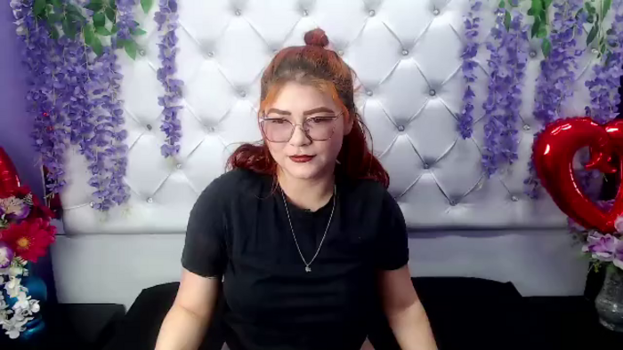 julietha-sexy
