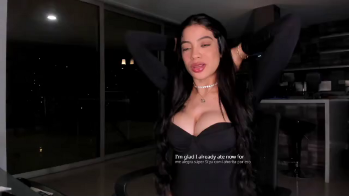 kandria-lover