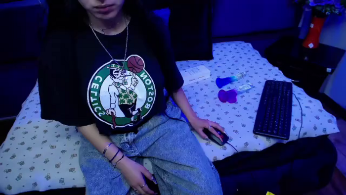 kathy-queen