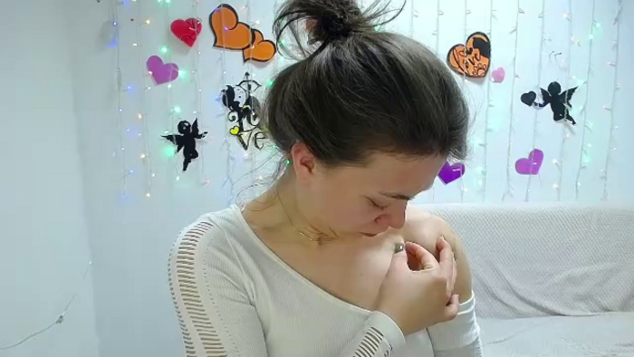 kira-dripe
